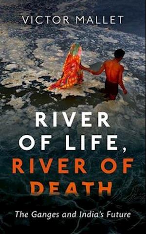 River of Life, River of Death