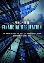 Principles of Financial Regulation
