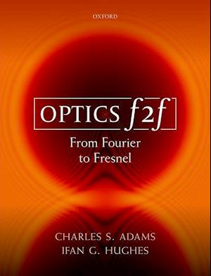 Optics f2f