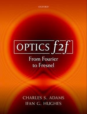 Optics f2f