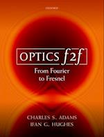 Optics f2f