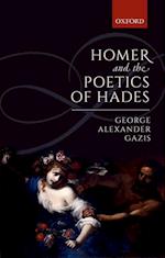 Homer and the Poetics of Hades