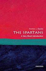 The Spartans