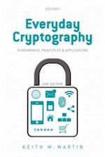 Everyday Cryptography