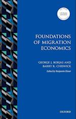 Foundations of Migration Economics