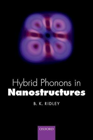 Hybrid Phonons in Nanostructures