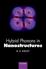 Hybrid Phonons in Nanostructures