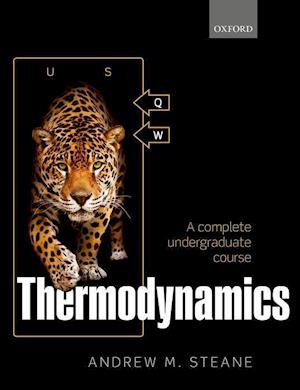 Thermodynamics