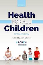 Health for all Children