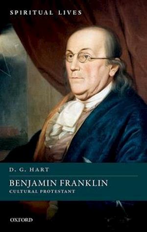 Benjamin Franklin