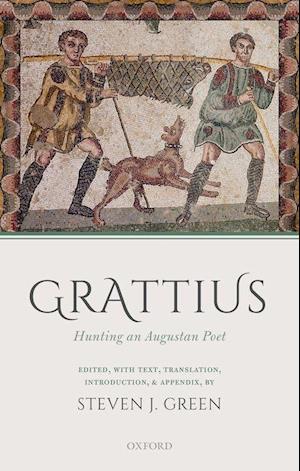 Grattius