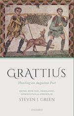 Grattius