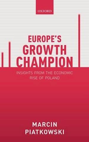 Europe's Growth Champion