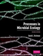 Processes in Microbial Ecology