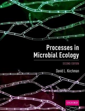 Processes in Microbial Ecology