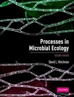 Processes in Microbial Ecology