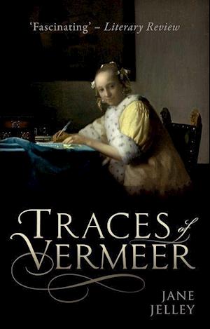 Traces of Vermeer