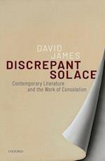 Discrepant Solace