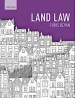 Land Law