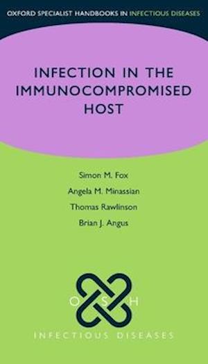 OSH Infection in the Immunocompromised Host