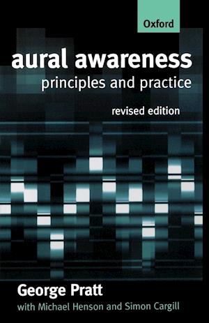Aural Awareness