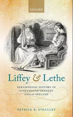 Liffey and Lethe