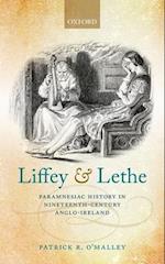 Liffey and Lethe