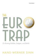 The Euro Trap