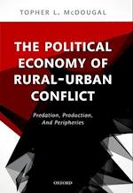 The Political Economy of Rural-Urban Conflict