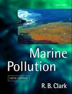 Marine Pollution