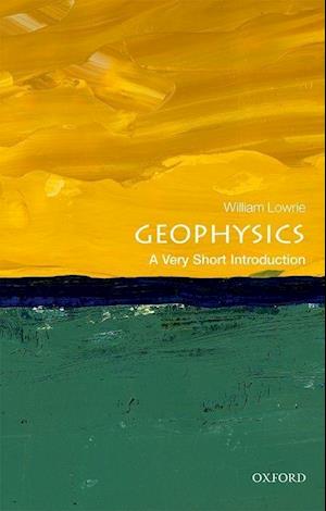 Geophysics