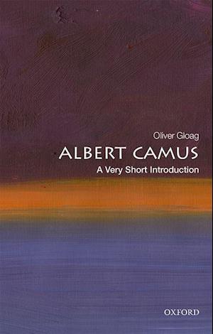 Albert Camus