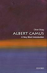 Albert Camus