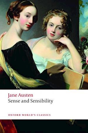 Sense and Sensibility