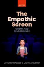 Empathic Screen: Cinema and Neuroscience 