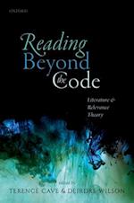 Reading Beyond the Code