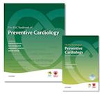 The ESC Textbook of Preventive Cardiology and the ESC Handbook of Preventive Cardiology