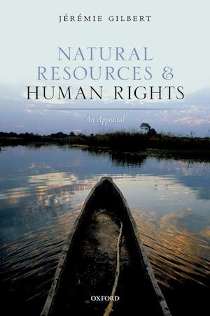 Natural Resources and Human Rights