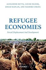 Refugee Economies