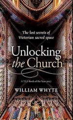 Unlocking the Church