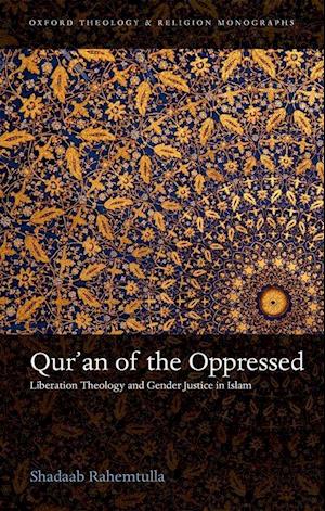 Qur'an of the Oppressed