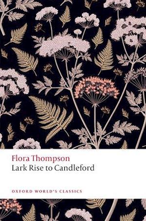 Lark Rise to Candleford