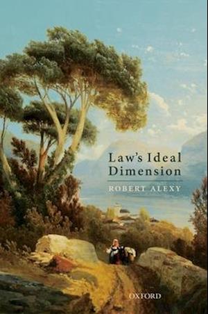 Law's Ideal Dimension