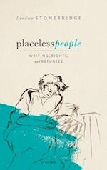 Placeless People