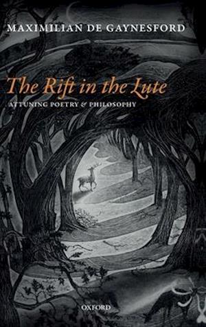 The Rift in The Lute