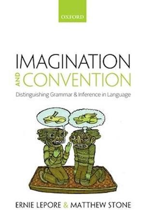 Imagination and Convention