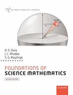 Foundations of Science Mathematics