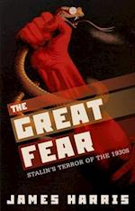 The Great Fear