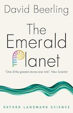 The Emerald Planet