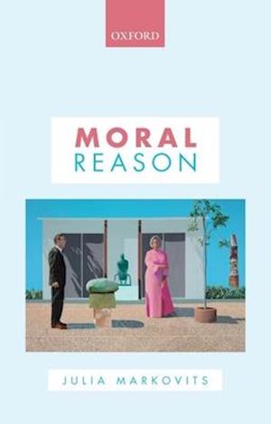 Moral Reason